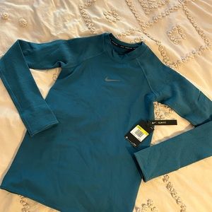 Nike Run Division Women’s Long Sleeve